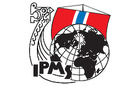 IPMS Norge Logo