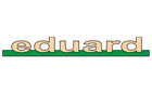 Eduard Logo