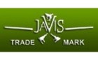 Javis Logo