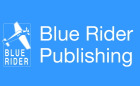 Blue Rider Logo Blue Rider Logo