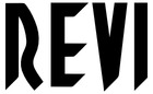 Revi Decals Logo