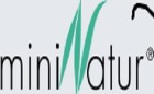 Mininatur Logo