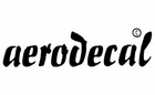 Aerodecal Logo