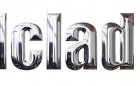 Alclad II Logo