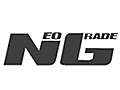 NeoGrade Logo NeoGrade Logo