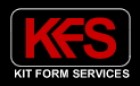 Kit Form Services Logo