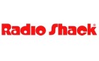 RadioShack Logo RadioShack Logo