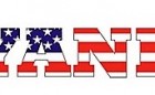 Yank Logo