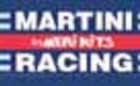 Alfa Romeo 155 GTA "Martini" (Martini Racing MR012)
