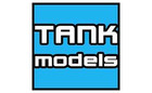 Tank Models Logo