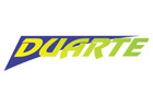 Duarte Logo