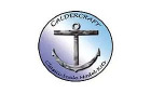 Caldercraft Logo