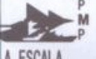 AESCALA Logo