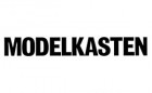 Modelkasten Logo