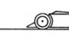 ugo fadini Logo ugo fadini Logo