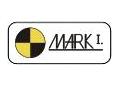 Mark I Logo