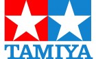 Tamiya Brasil Logo
