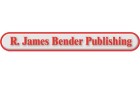 R. James Bender Publishing Logo