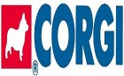 Corgi Logo