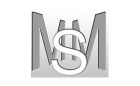 Modelltruck.at Logo Modelltruck.at Logo