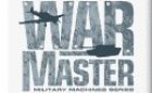 War Master Logo