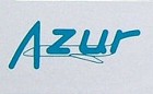 1:72 Dassault Super Mystere B2 (Azur A070)