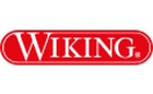 WIKING Volkswagen (VW) T1 (Wiking 4006190932035) 4006190932035