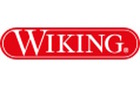 Wiking Logo