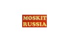 Moskit Logo Moskit Logo