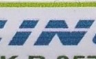 Racing AD Logo Racing AD Logo