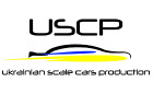 USCP Logo