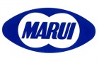 Marui Logo