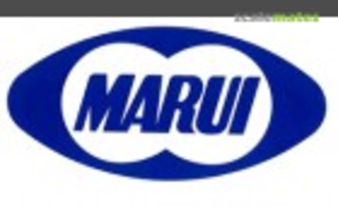 Title (Marui )