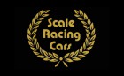 Ferrari 156 F1 Trips (Scale Racing Cars SRC009)