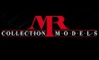 MR Collection Models Logo