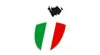 Scuderia Italia.Lab Logo