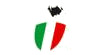 Scuderia Italia.Lab Logo Scuderia Italia.Lab Logo