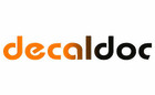 DecalDoc Logo