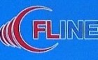 F Line Logo F Line Logo