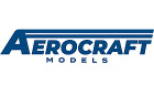 Aerocraft Models Logo