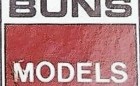 BUNS Models Logo