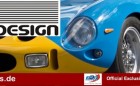 RGM Design Logo RGM Design Logo