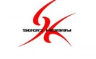 Seed Hobby Logo Seed Hobby Logo