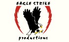 Eagle Strike Productions Logo