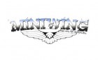 Miniwing Logo