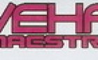Veha Maestro Decals Logo Veha Maestro Decals Logo
