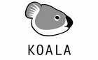 Koala-Kustannus Logo