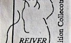 Tumik Reiver Models Logo Tumik Reiver Models Logo