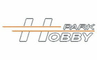 Hobby Park Logo