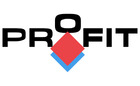 Profit Logo Profit Logo